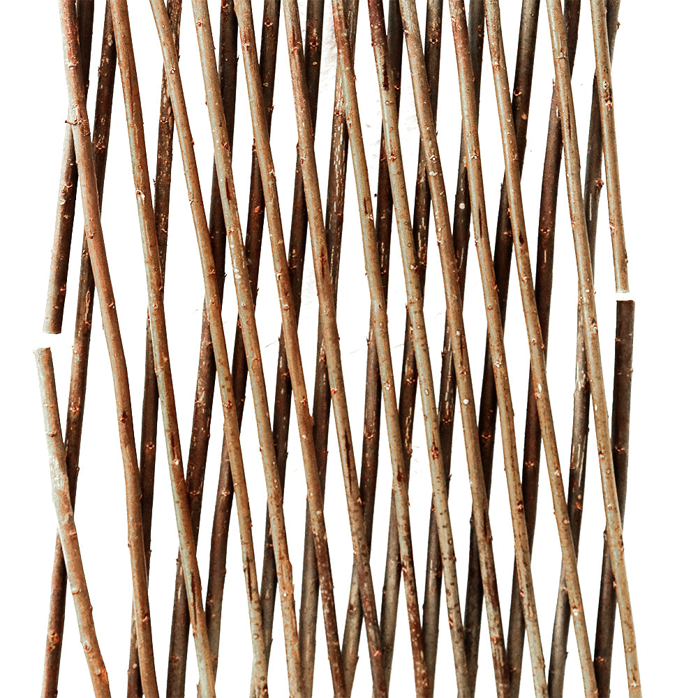Expanding Willow Trellis 6*3