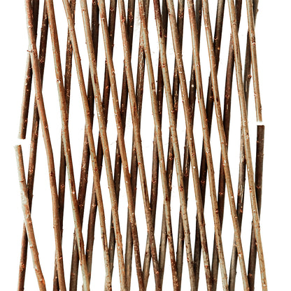Expanding Willow Trellis 6*3