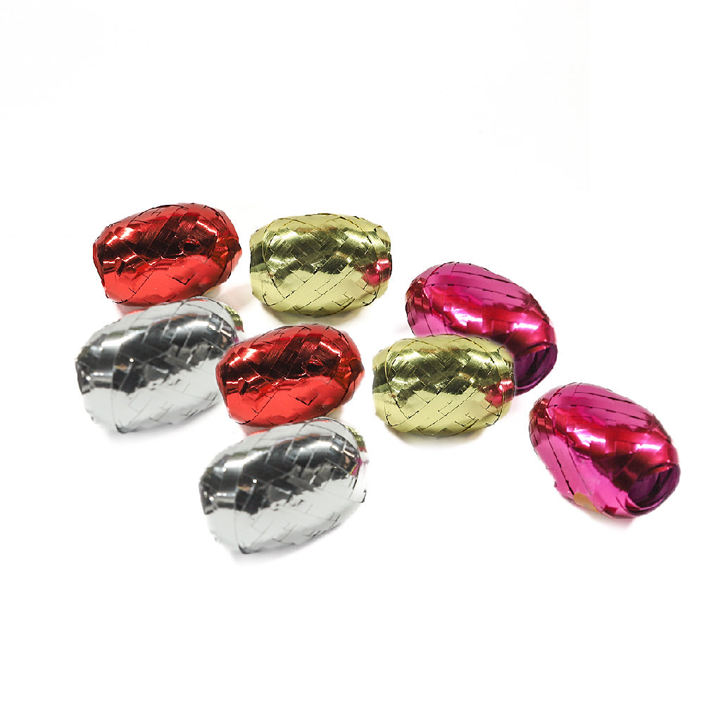 Ribbon Cops 6PK