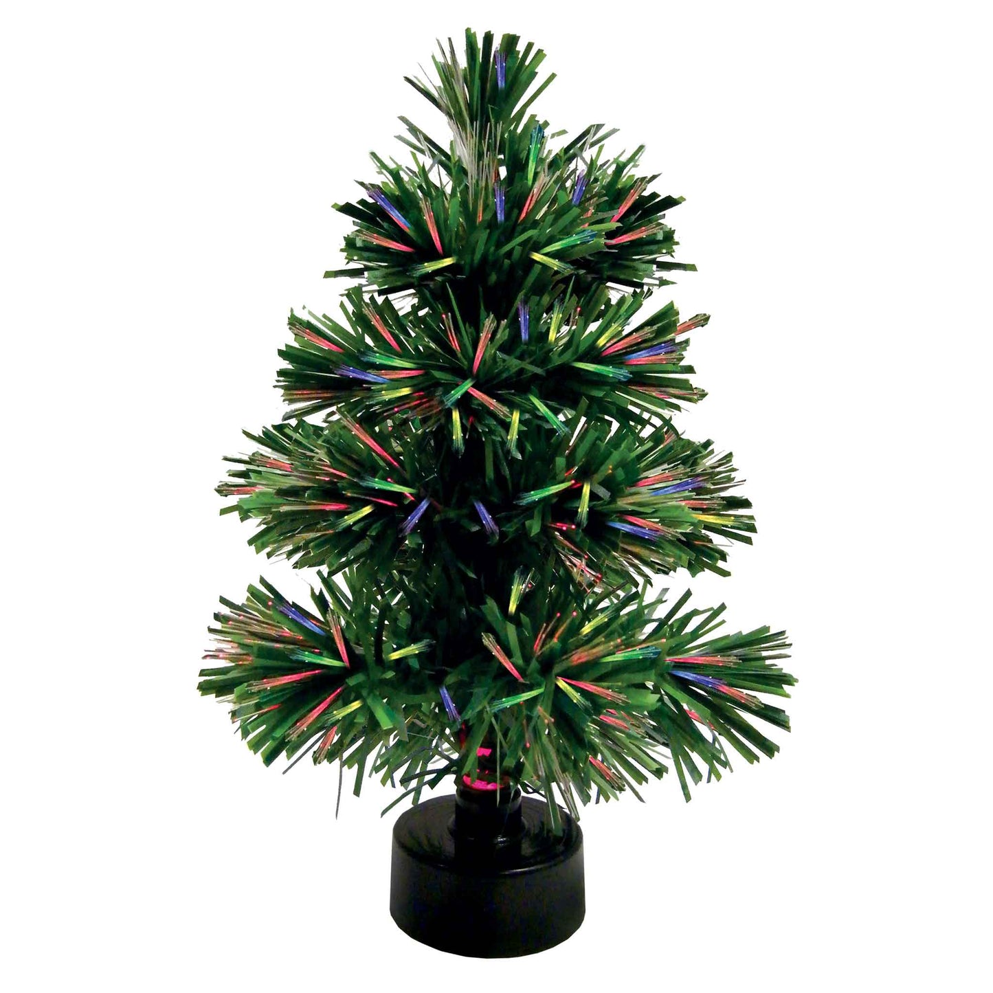 Fibre Optic Tree 30CM