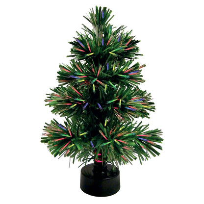 Fibre Optic Tree 30CM