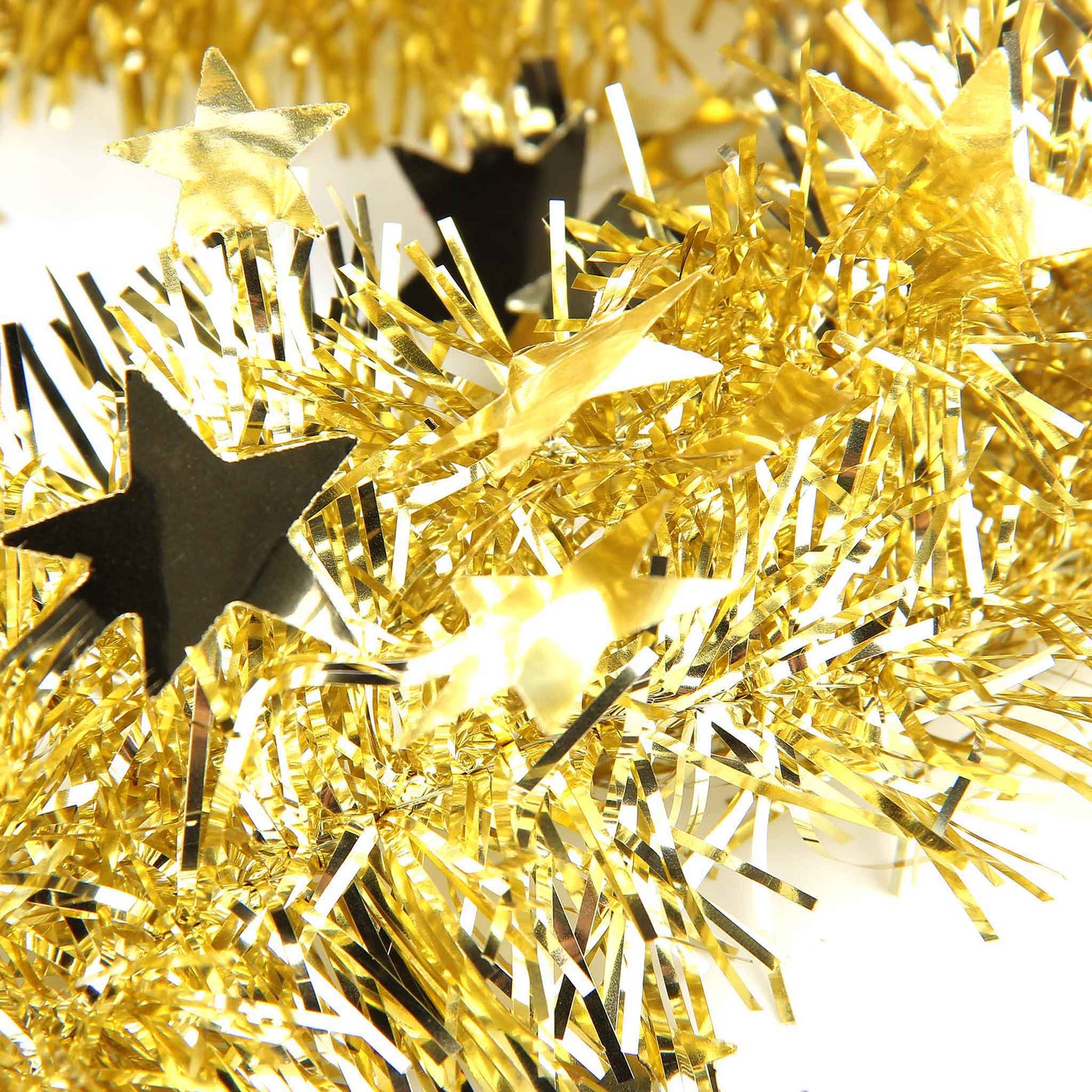 Star Garland 2M