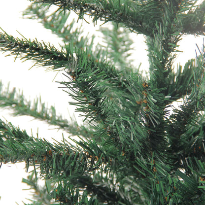 Green Tree 4Ft
