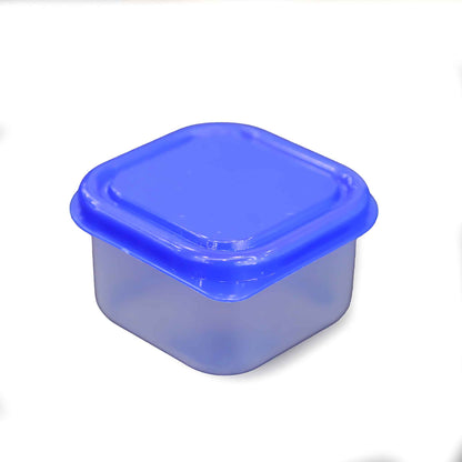 Mini Containers 10Pk