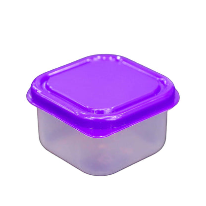 Mini Containers 10Pk