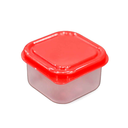 Mini Containers 10Pk
