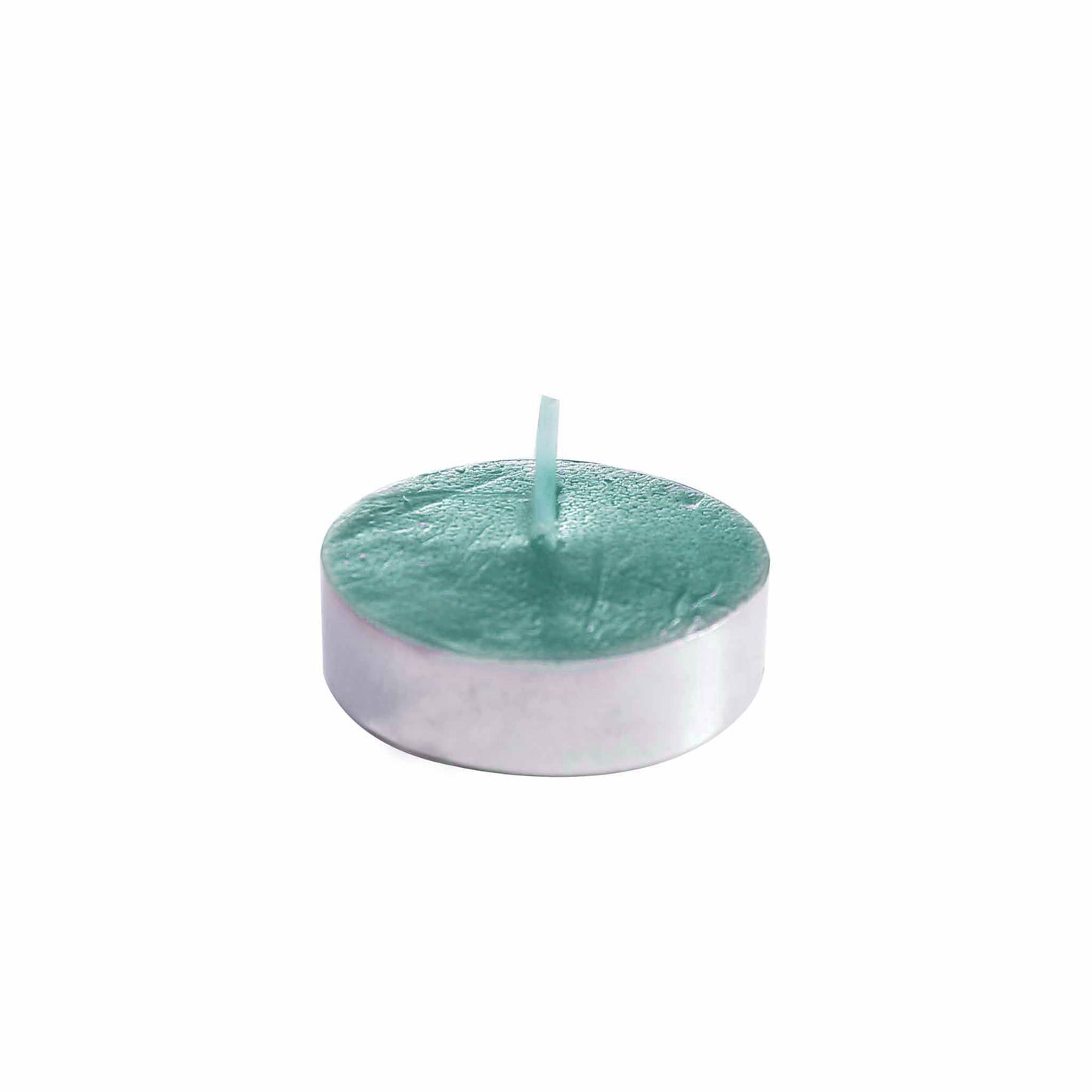 24 Scented Tealights Ocean Breeze