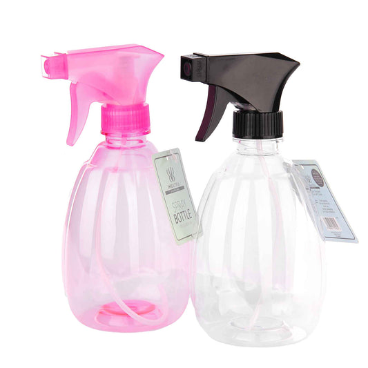 Spray Bottle 550ML