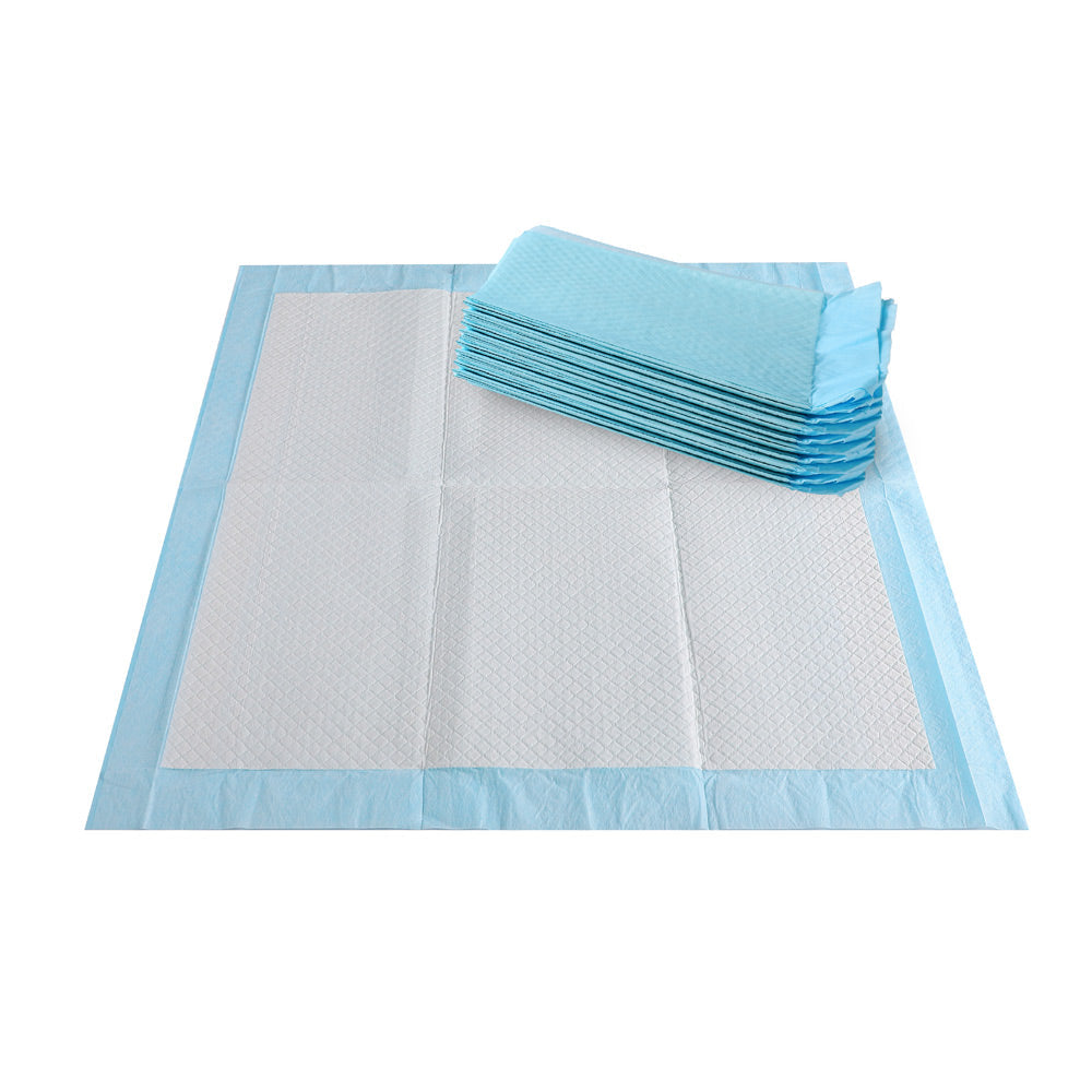 Puppy Training Pads 8PK