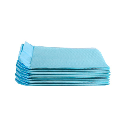 Puppy Training Pads 8PK