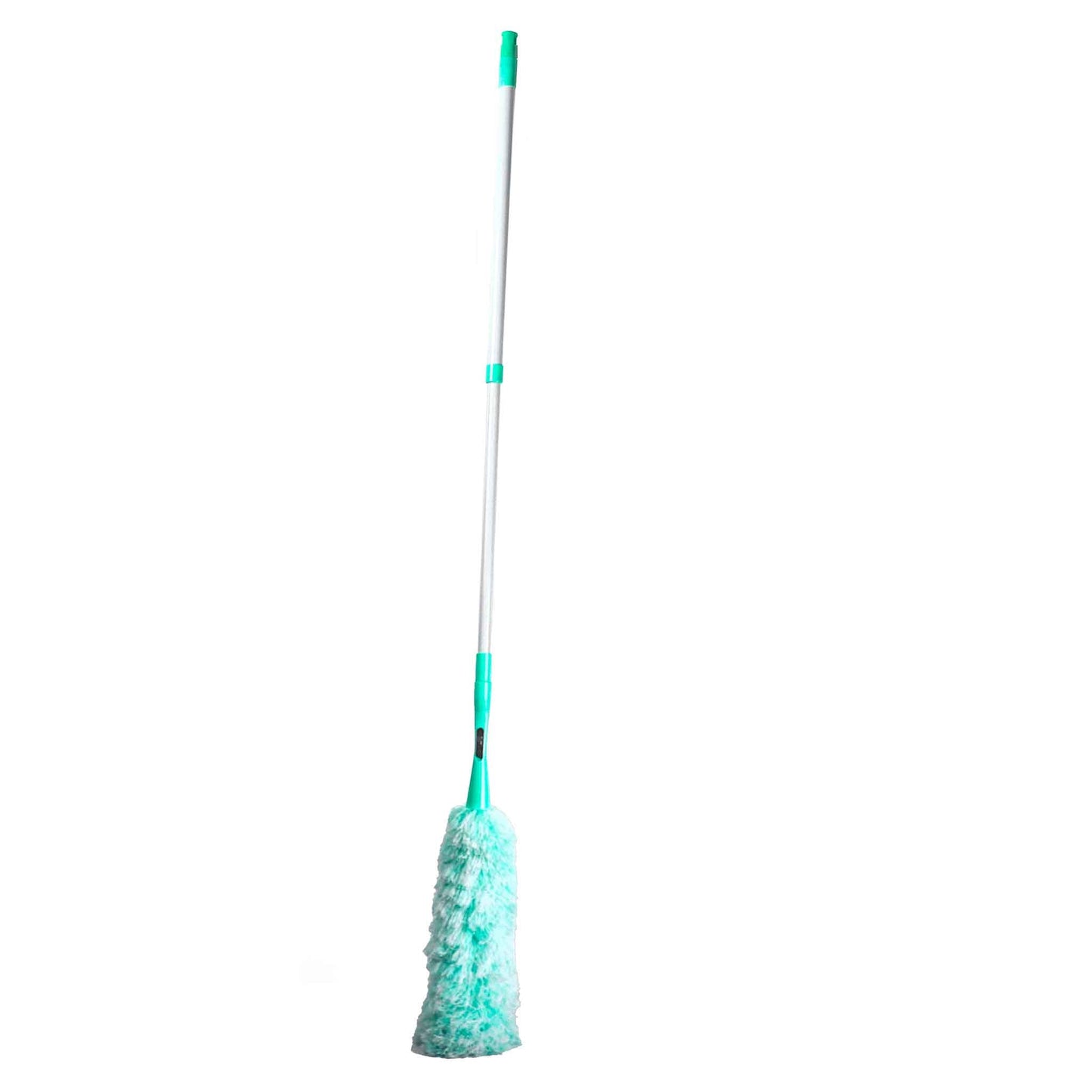 Extendable Duster
