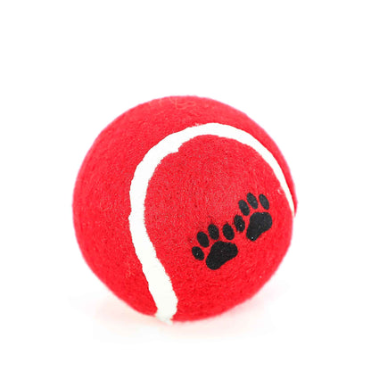 Tennis Balls 3PK