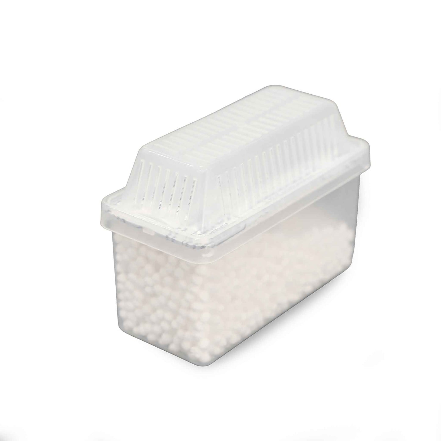 Mini Dehumidifier 6PK