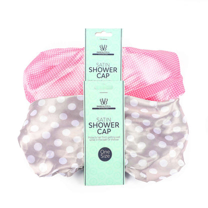 Shower Cap