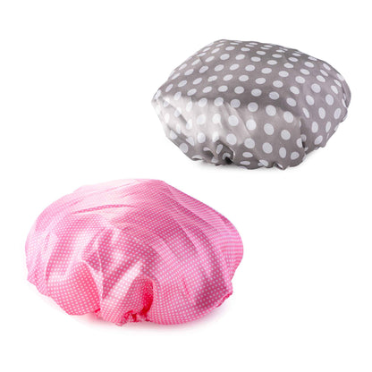 Shower Cap