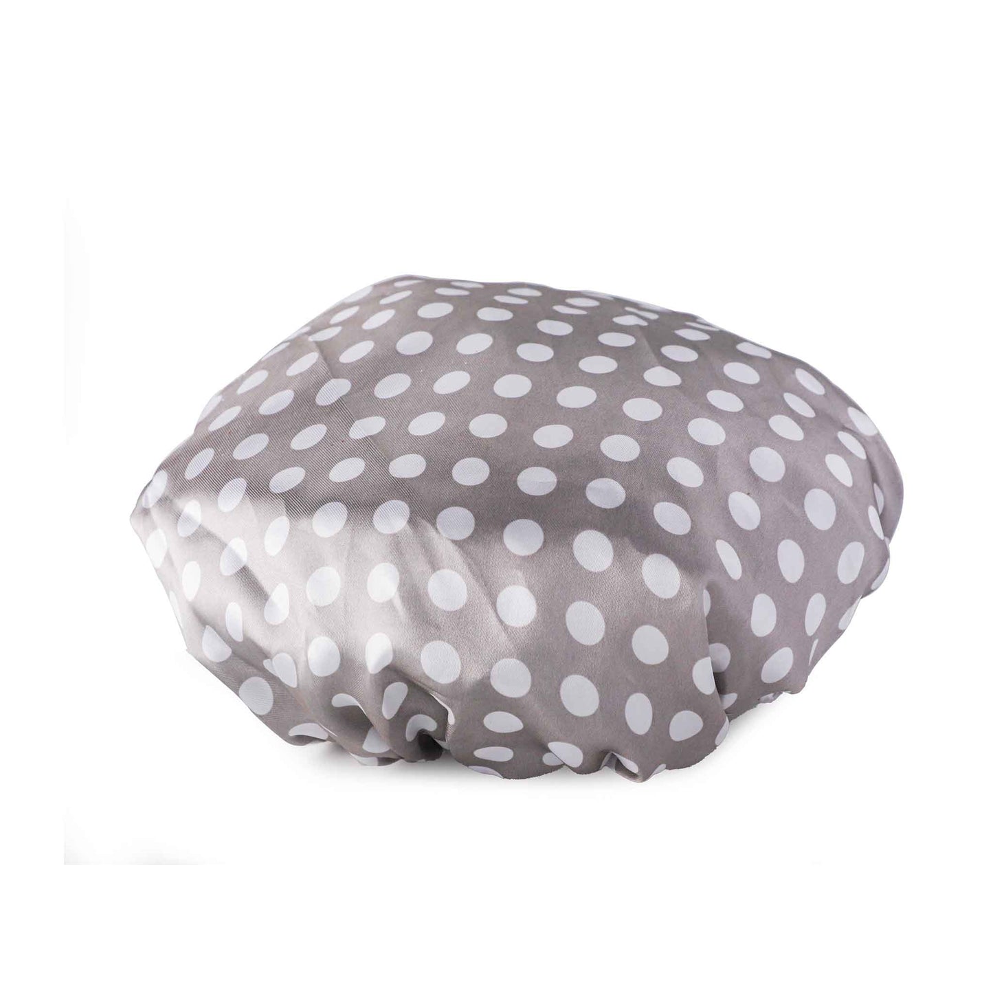 Shower Cap