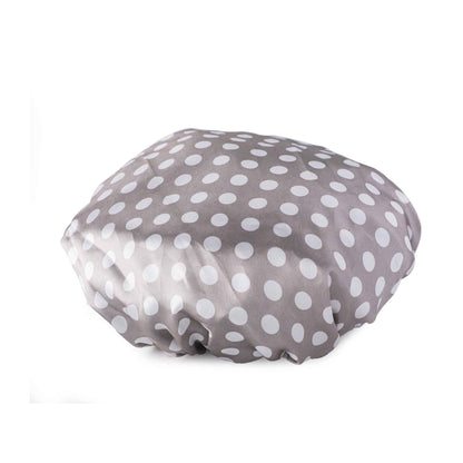 Shower Cap