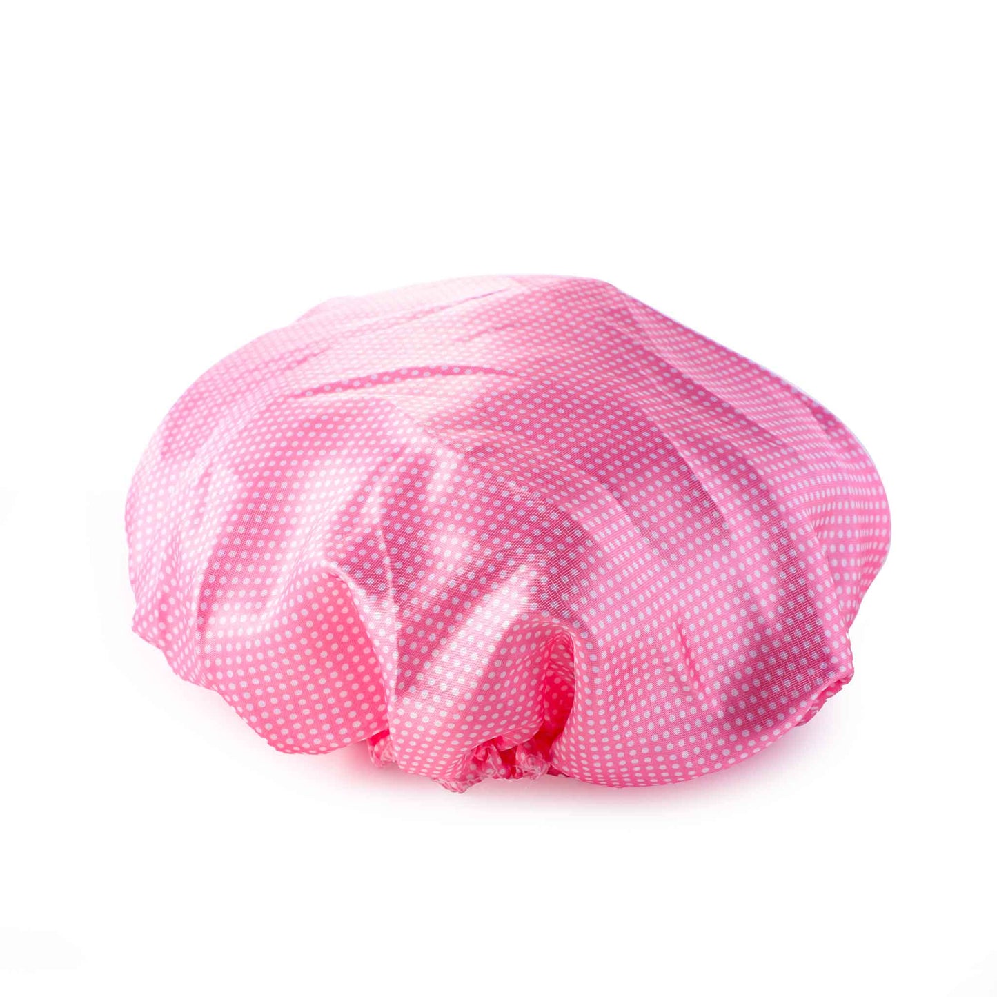 Shower Cap