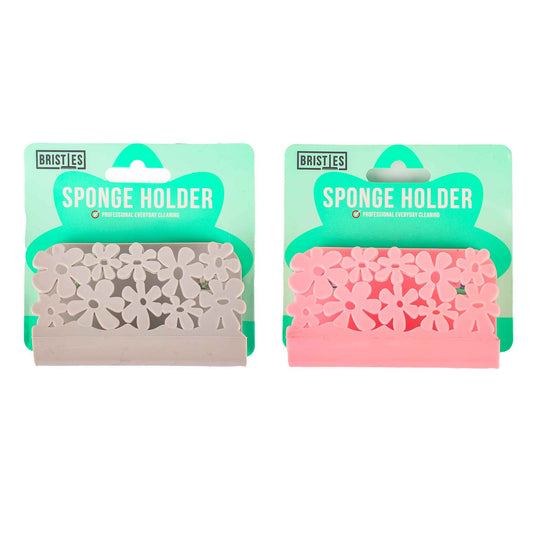 Sponge Holder