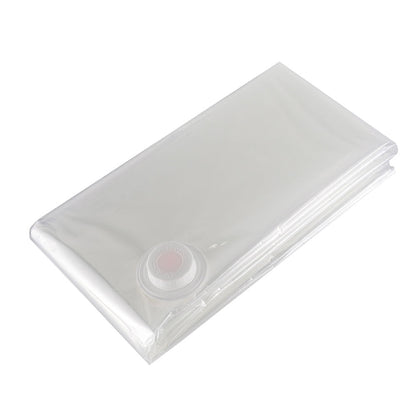 Giant Vacuum Storage Bags