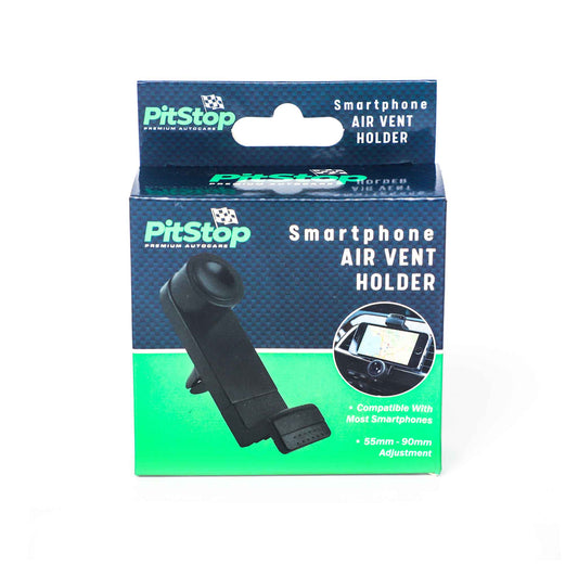 Car Phone Holder
