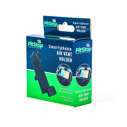 Car Phone Holder