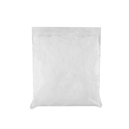 Bicarbonate Of Soda 500g