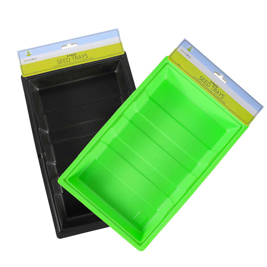 Seed Trays 5PK
