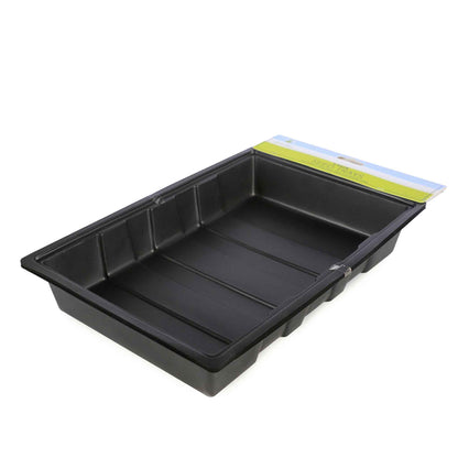 Seed Trays 5PK