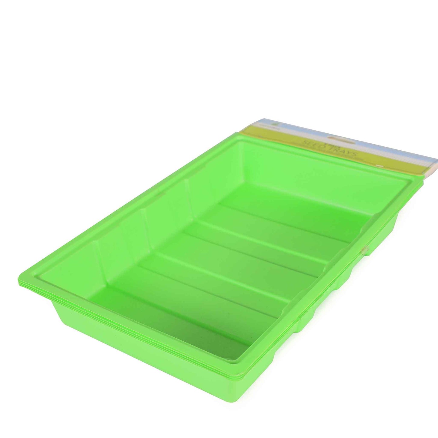 Seed Trays 5PK