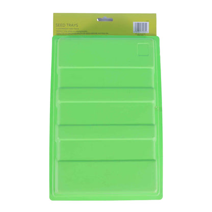 Seed Trays 5PK