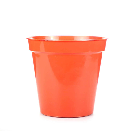 Plastic Pot 20cm