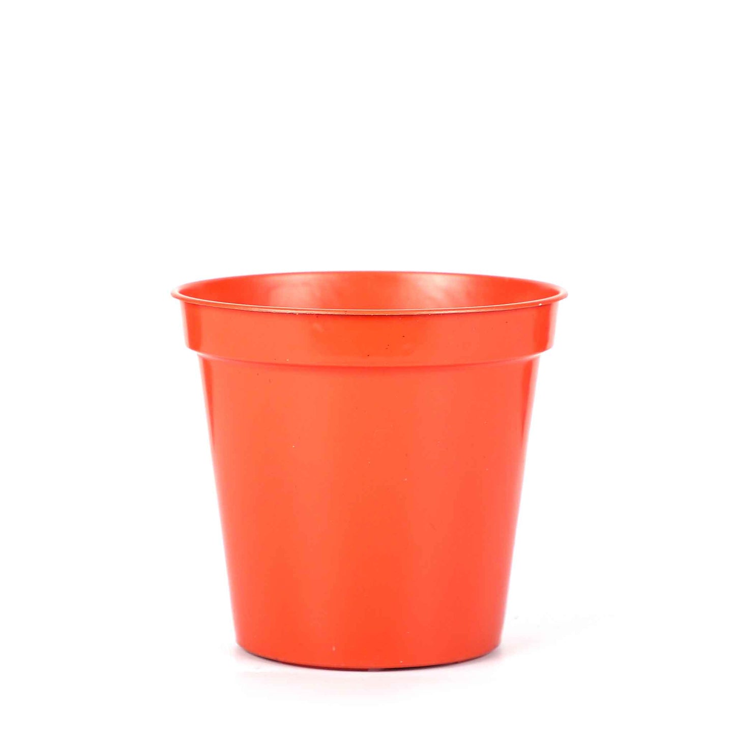 Plastic Pot 12cm