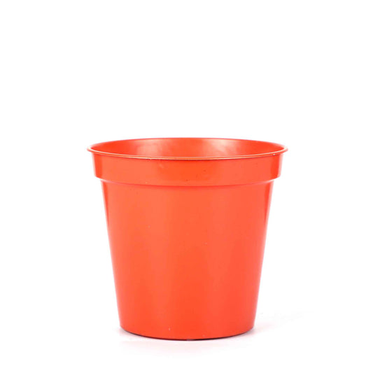 Plastic Pot 12cm