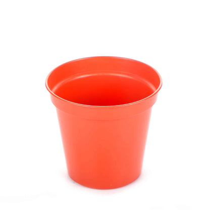 Plastic Pot 12cm