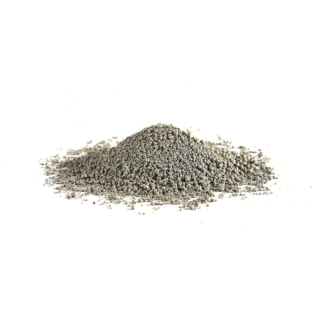 Bentonite Cat Litter 7kg