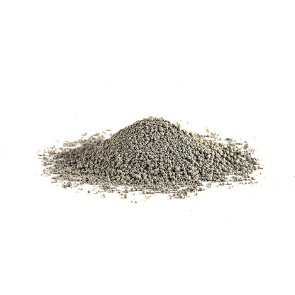 Bentonite Cat Litter 7kg