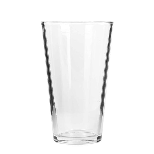 Beer Glass