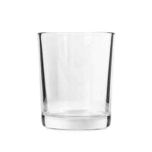 Mixer Glass