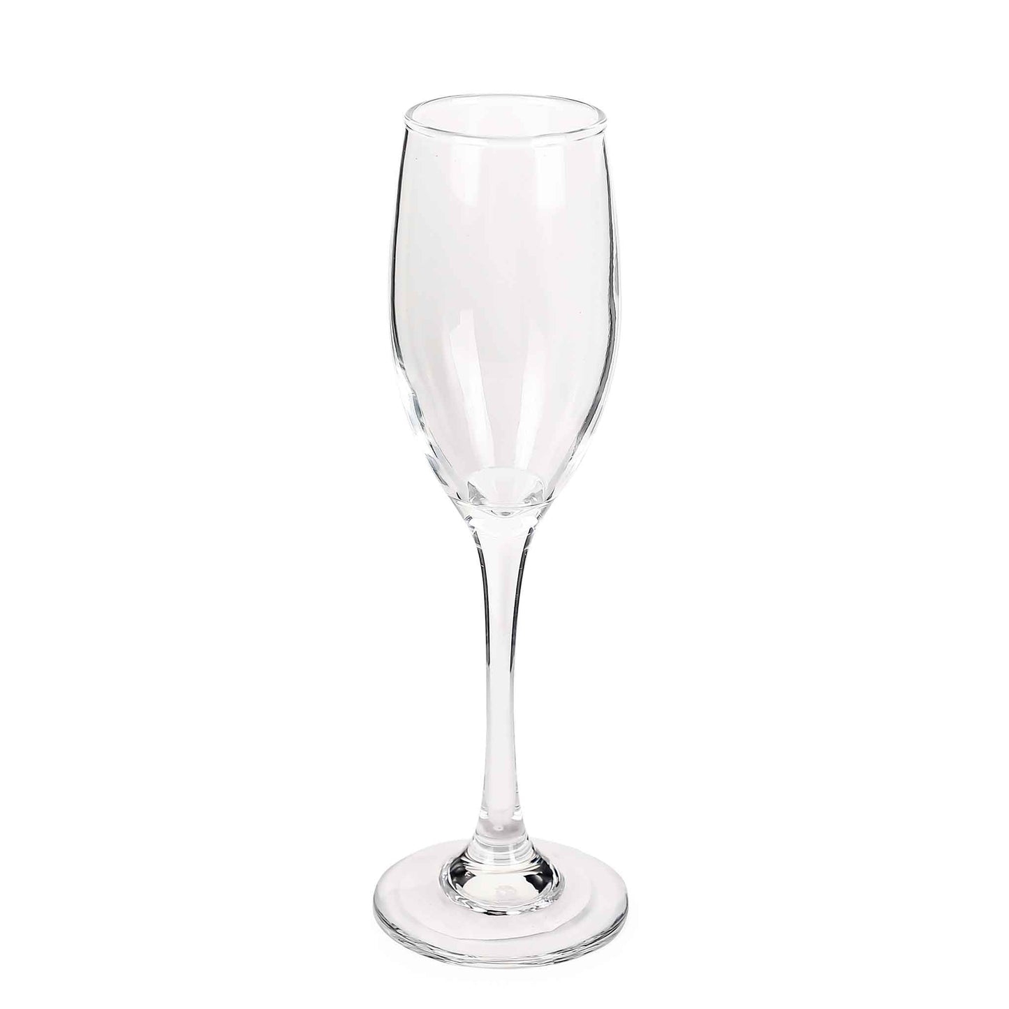 Champagne Flute