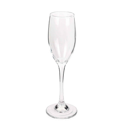Champagne Flute