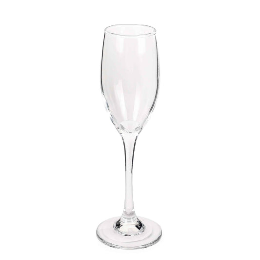Champagne Flute