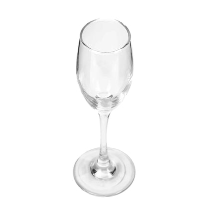 Champagne Flute