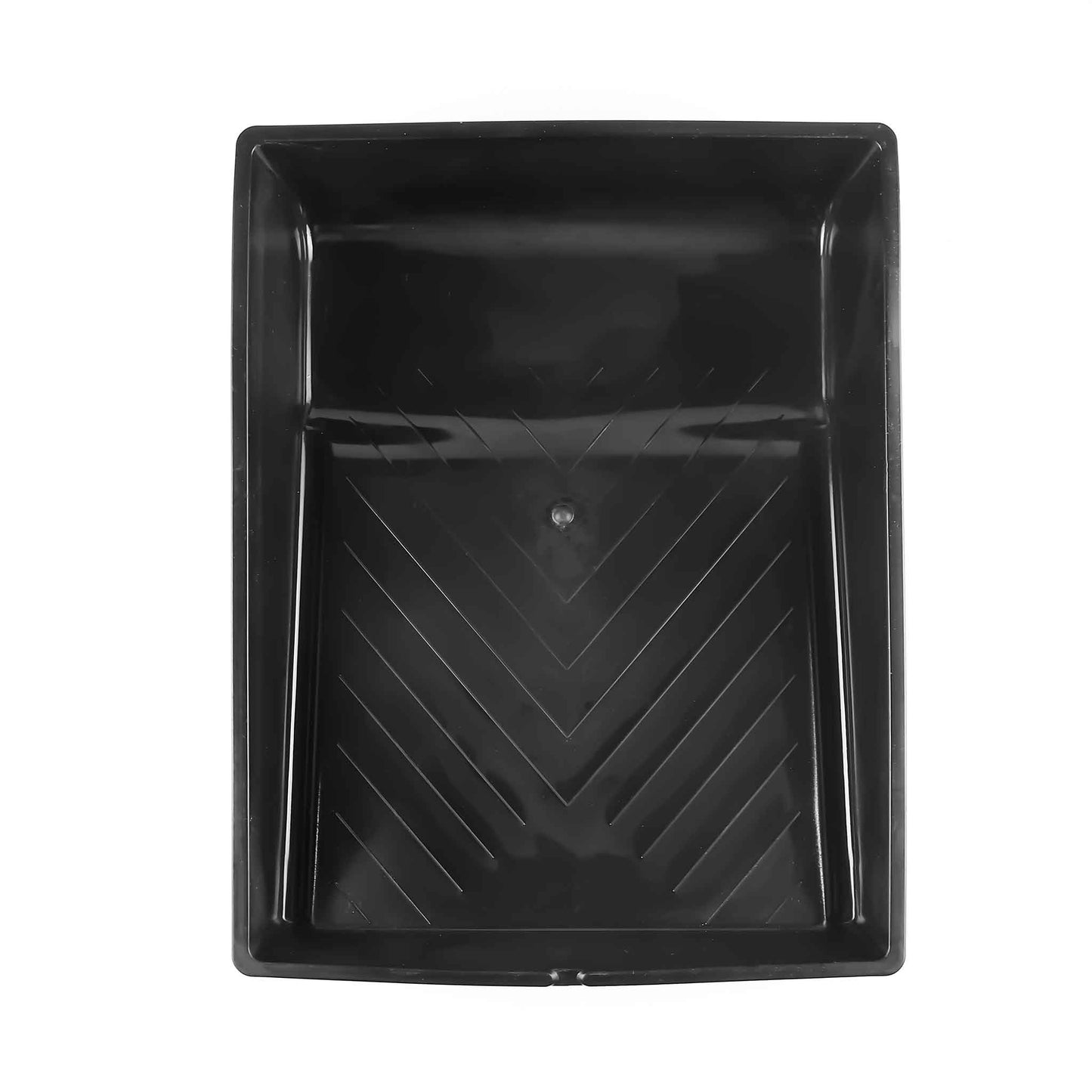 Paint Tray 9Inch