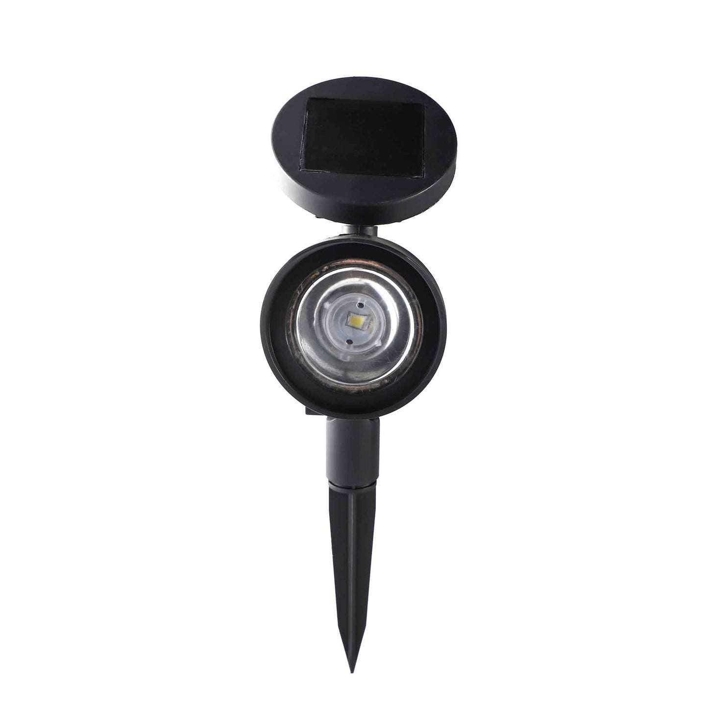 Garden Solar Spot Light