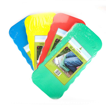 Garden Kneeling Pad