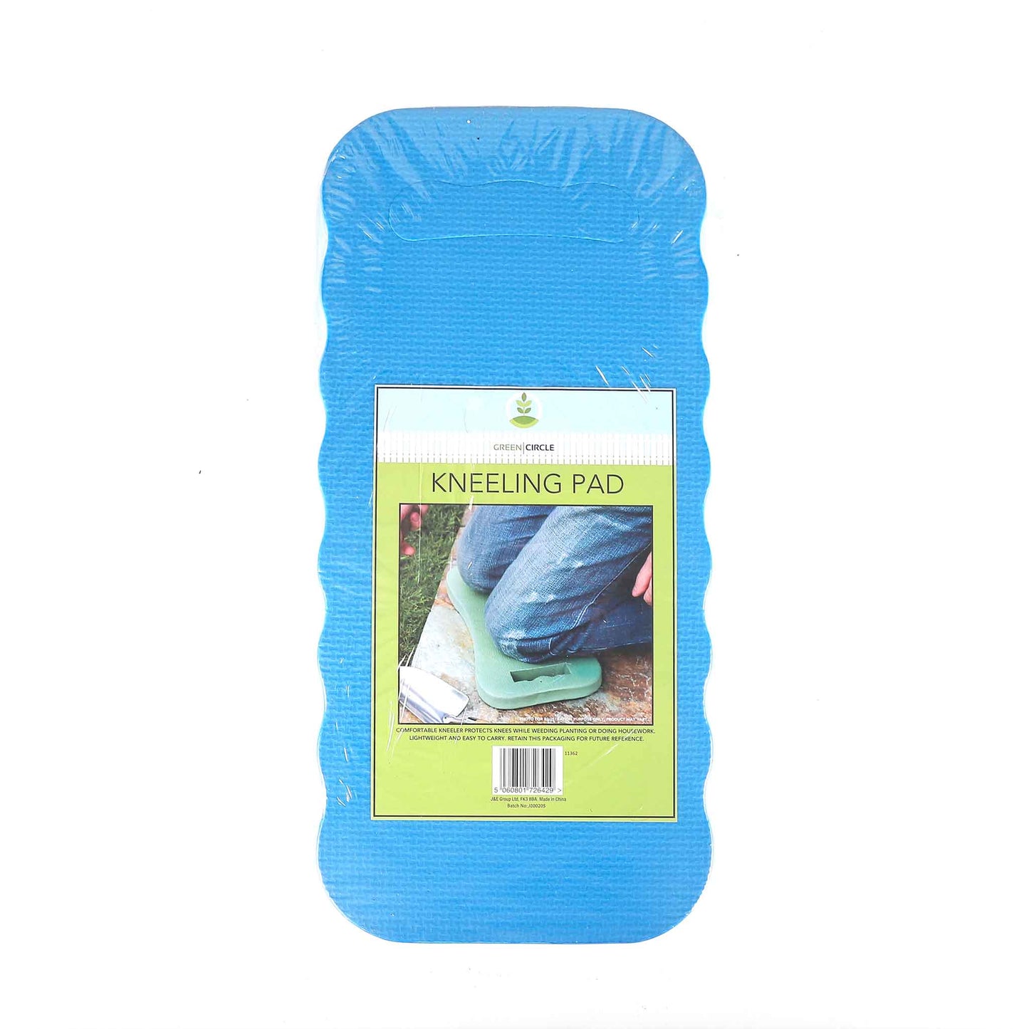 Garden Kneeling Pad