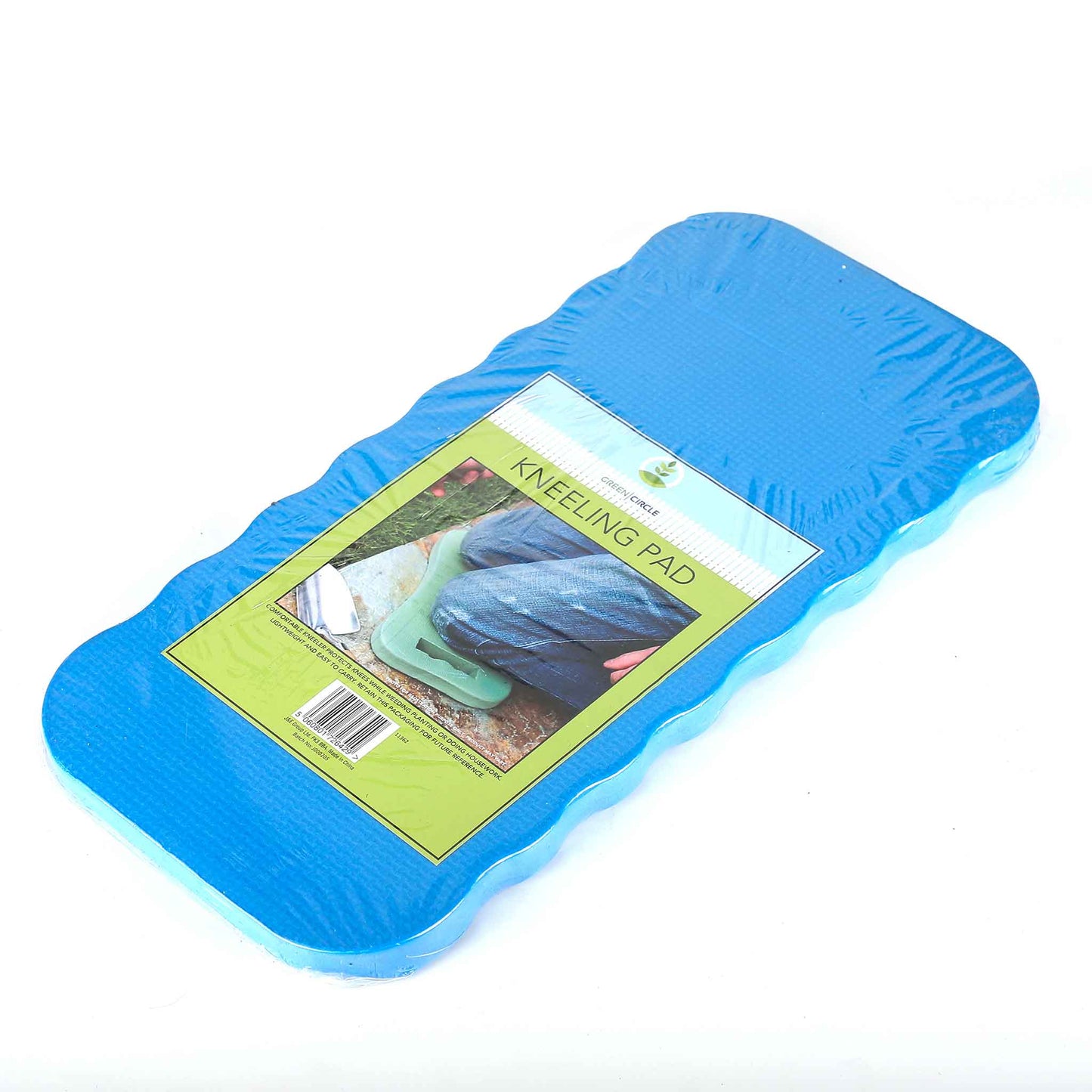Garden Kneeling Pad