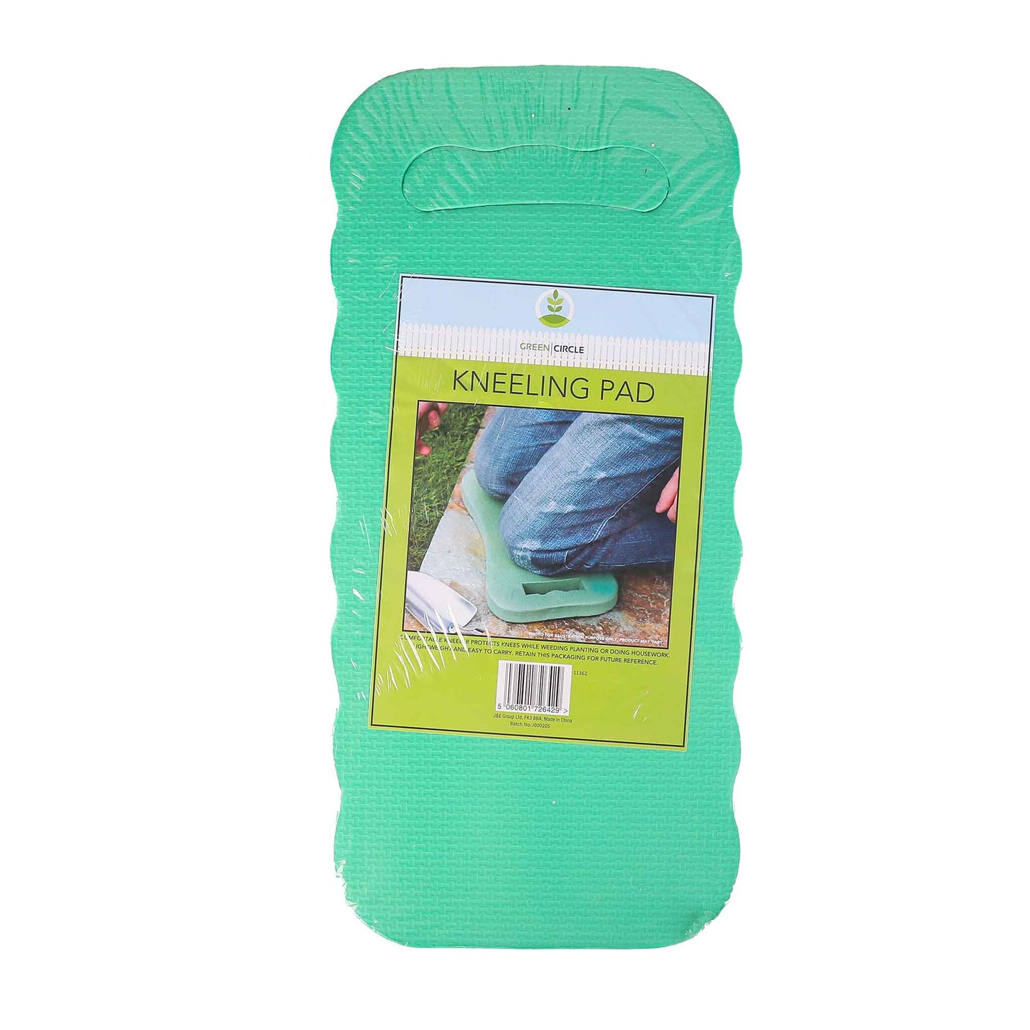 Garden Kneeling Pad