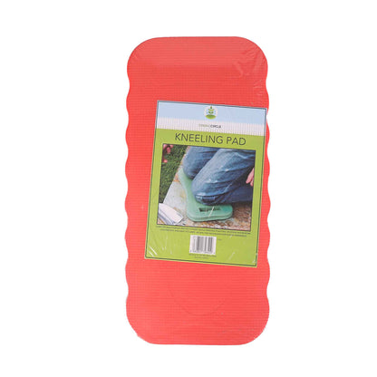 Garden Kneeling Pad